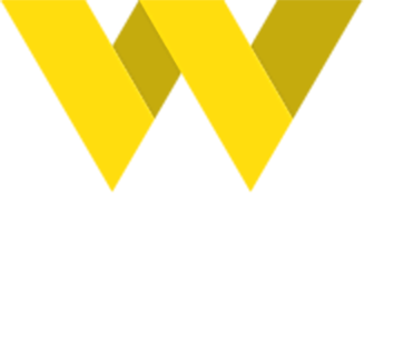 Wiges Logo